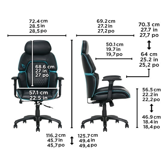 Enlarge Product Preview 2