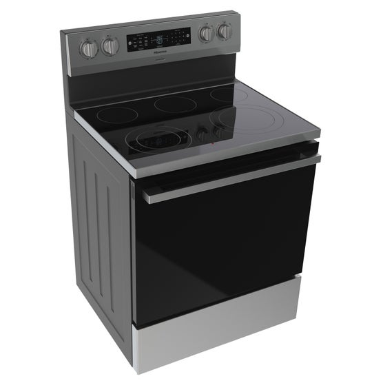 Enlarge Product Preview 5