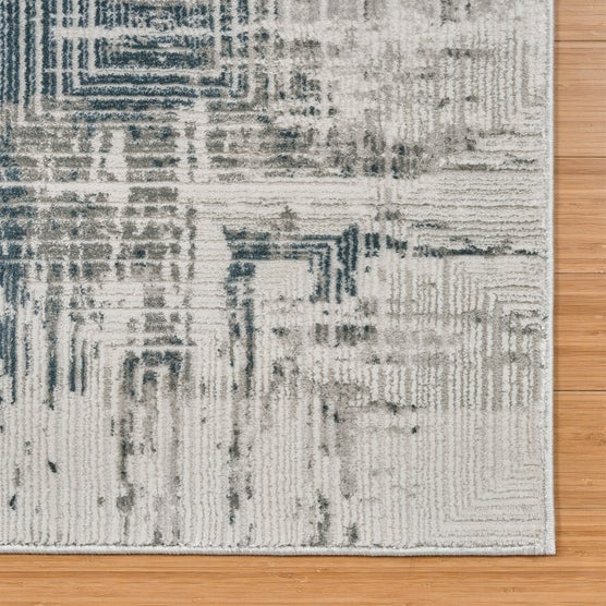 Enlarge Product Preview 4