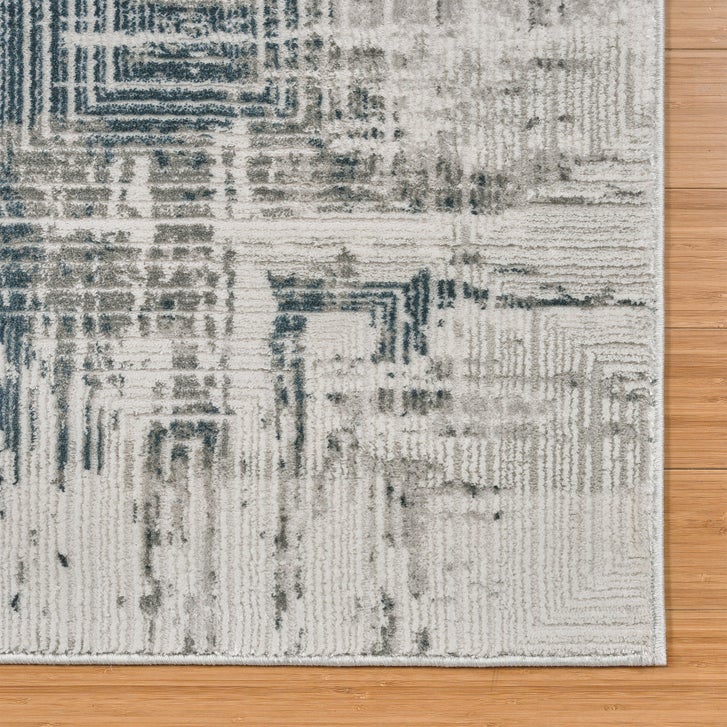 Enlarge Product Preview 5