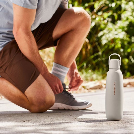 Enlarge Product Preview 7