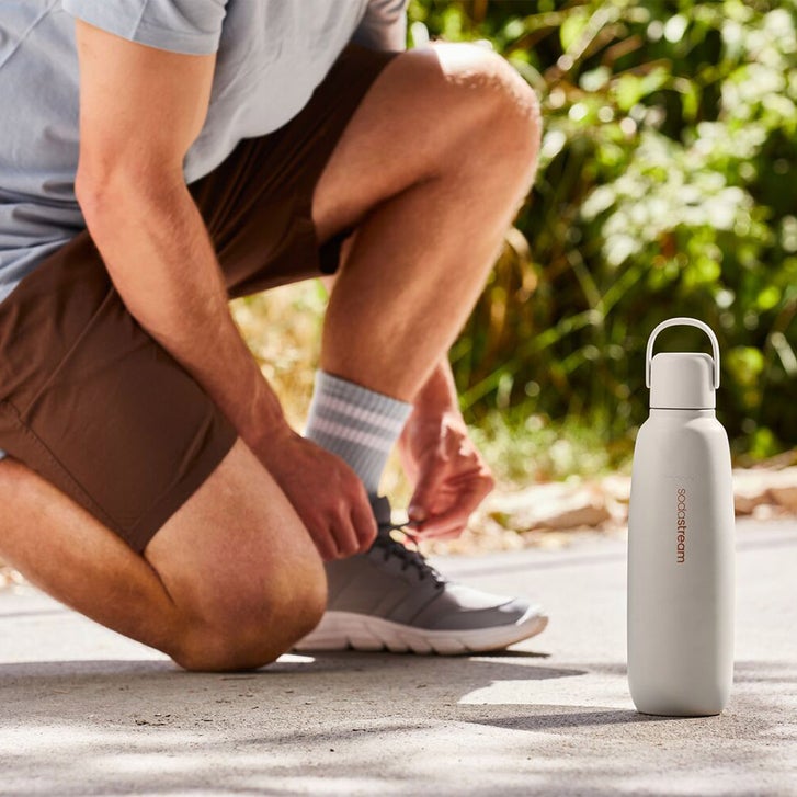 Enlarge Product Preview 8