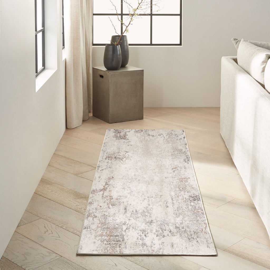 Enlarge Product Preview 1