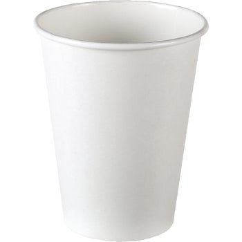 22oz red tumblers Silipint Silicone 22 oz Straw Tumbler Drippy main image 0