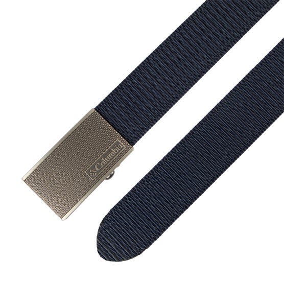 Enlarge Product Preview 2
