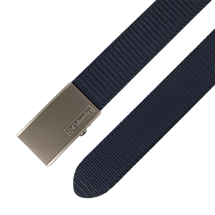 Enlarge Product Preview 3