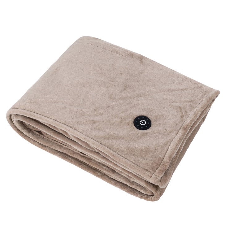 Enlarge Product Preview 4