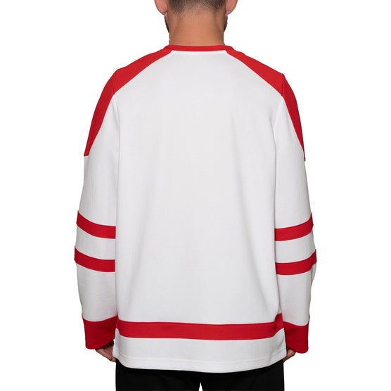 Enlarge Product Preview 3
