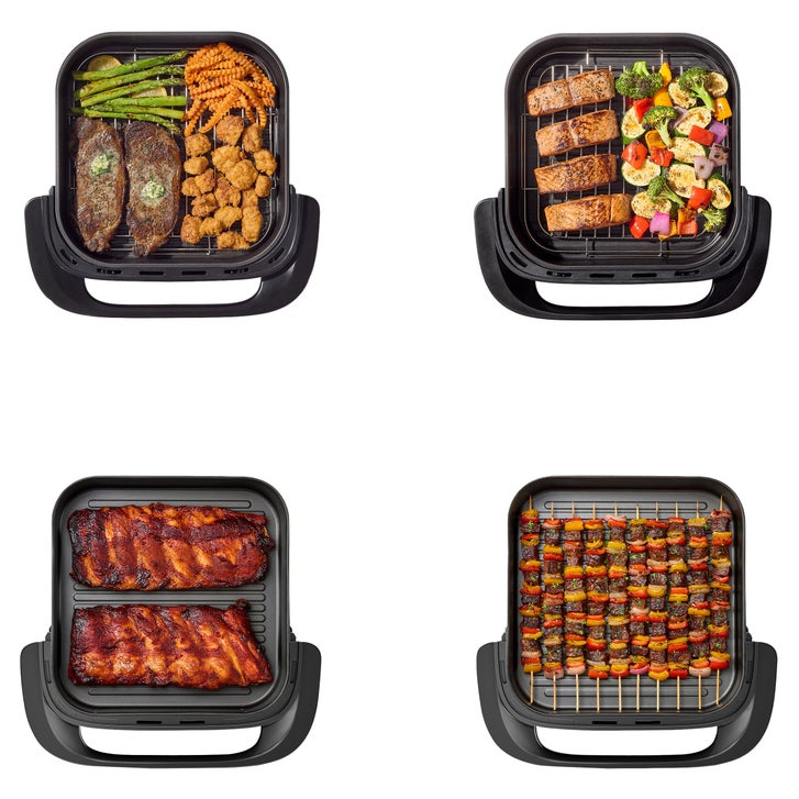 Enlarge Product Preview 4