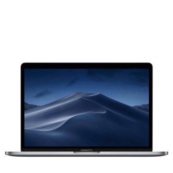 Enlarge Product Preview 2