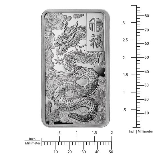 Enlarge Product Preview 5