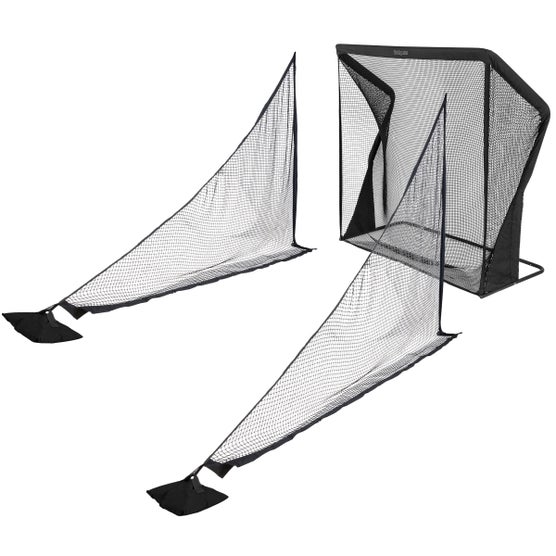 Enlarge Product Preview 2
