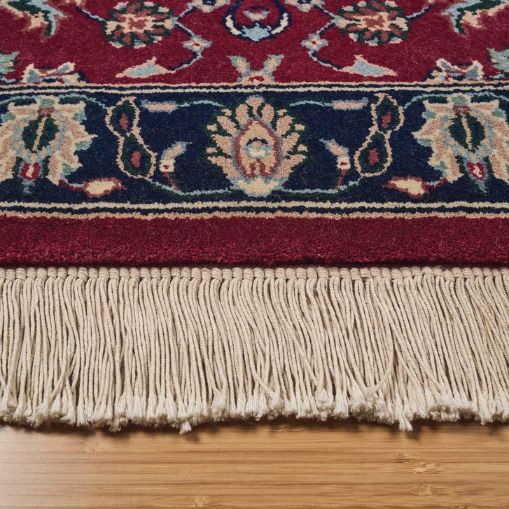 Enlarge Product Preview 3
