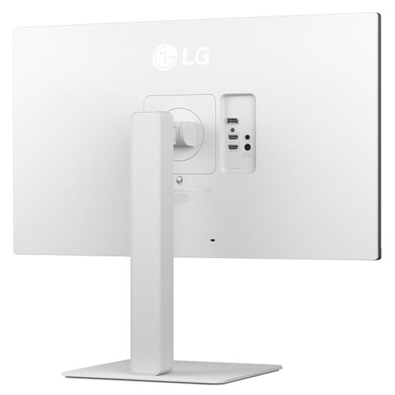 Enlarge Product Preview 5