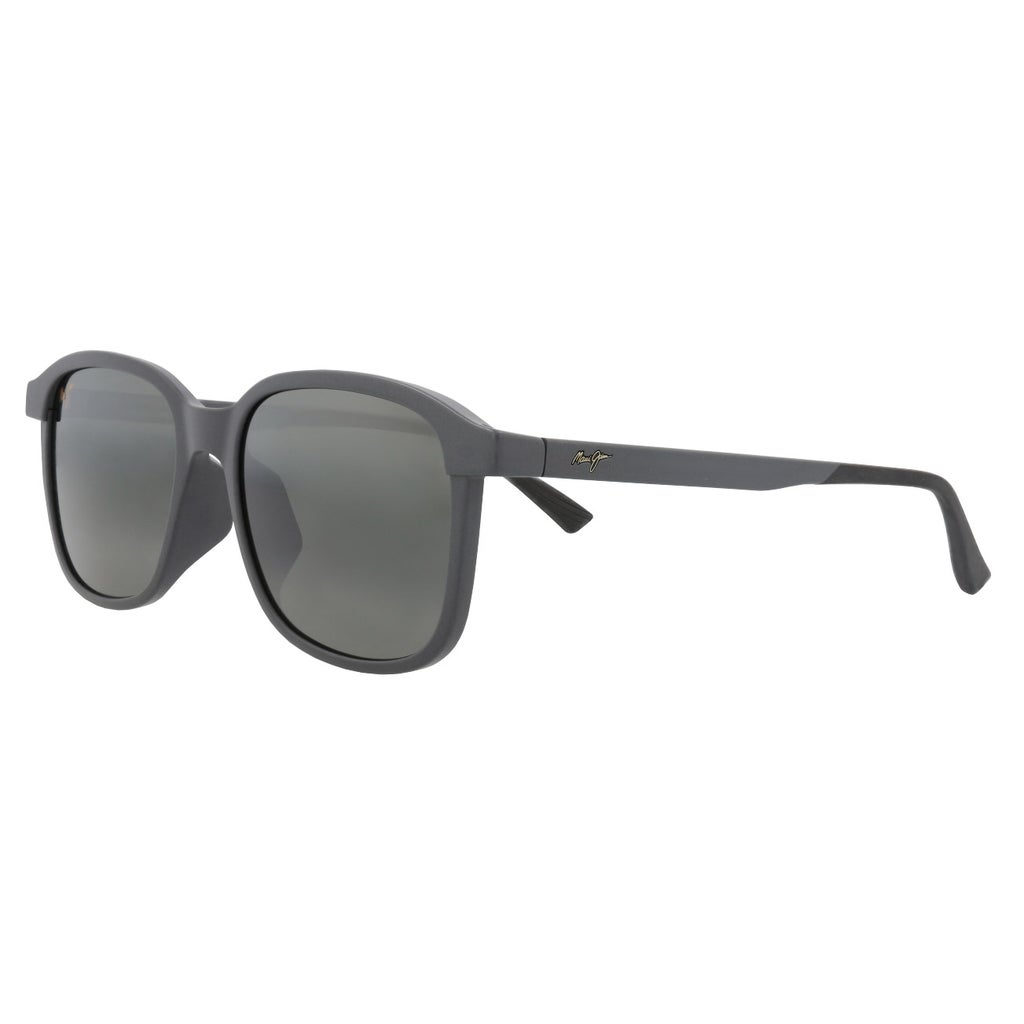 Maui Jim Makuahine 654-14 Polarized Sunglasses | Costco
