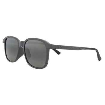 Maui Jim Makuahine 654-14 Polarized Sunglasses | Costco