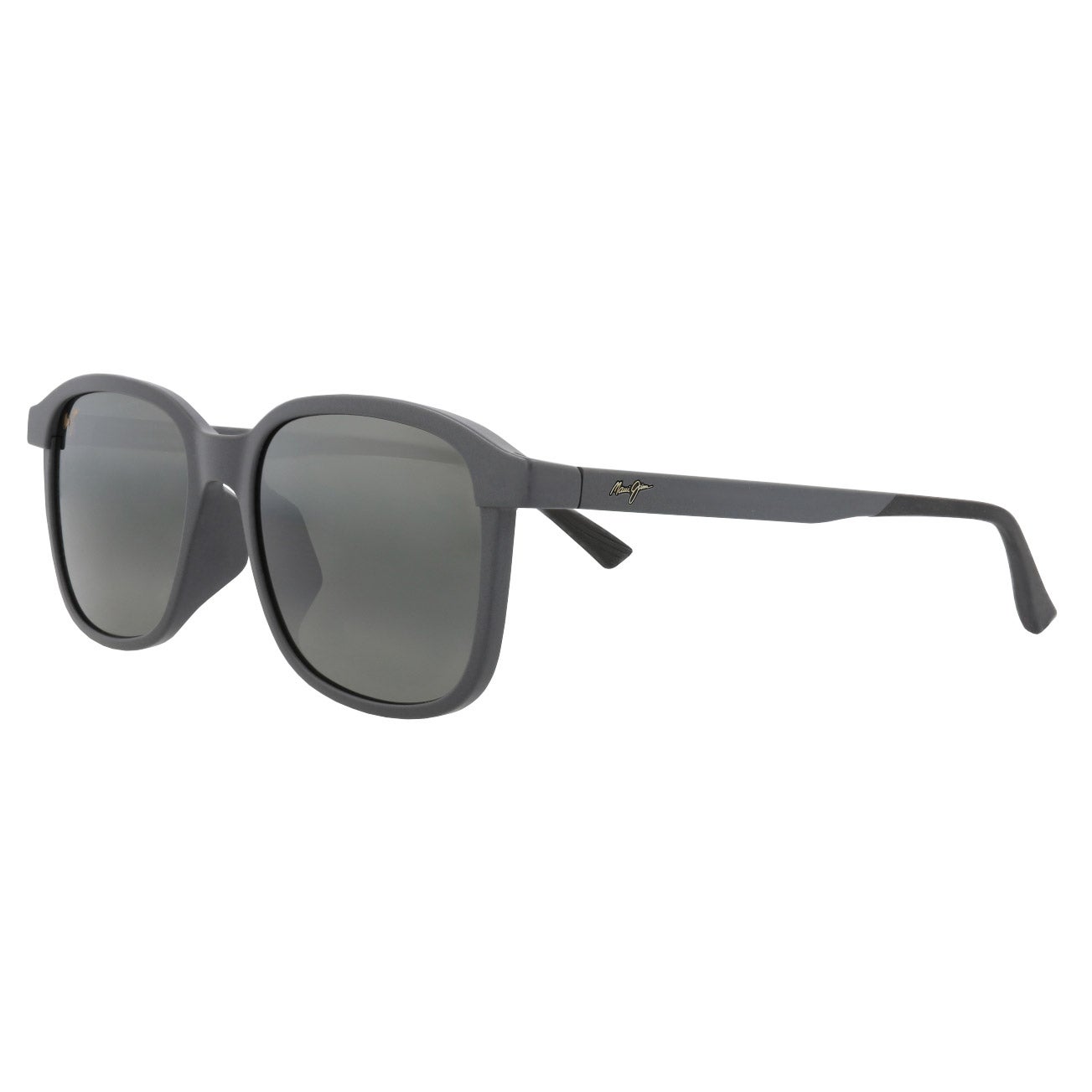 Maui Jim Makuahine 654-14 Polarized Sunglasses | Costco