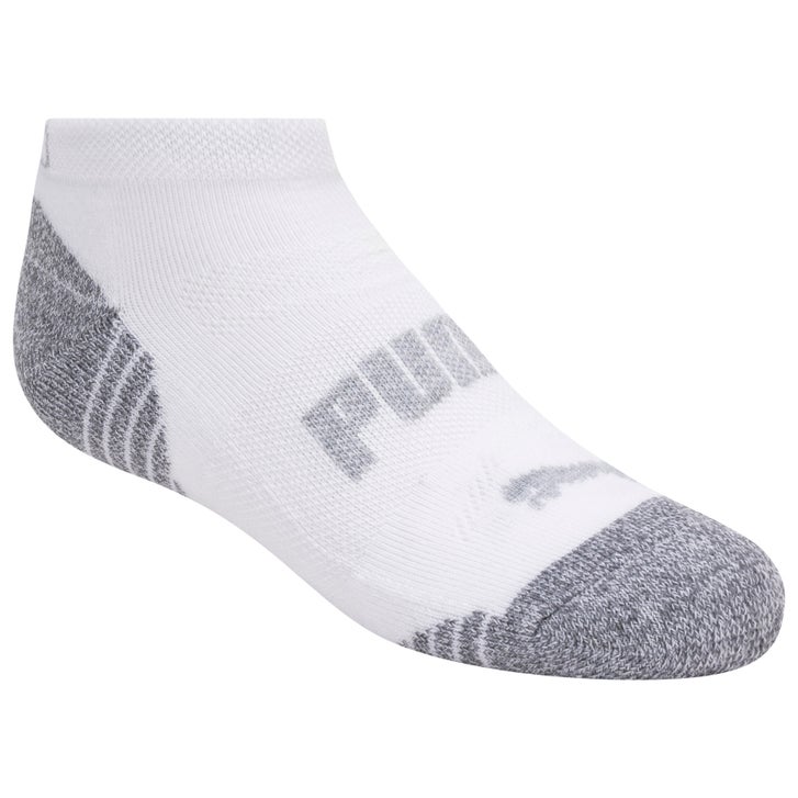 Enlarge Product Preview 6