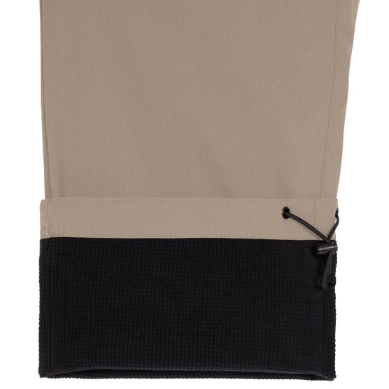 Enlarge Product Preview 5