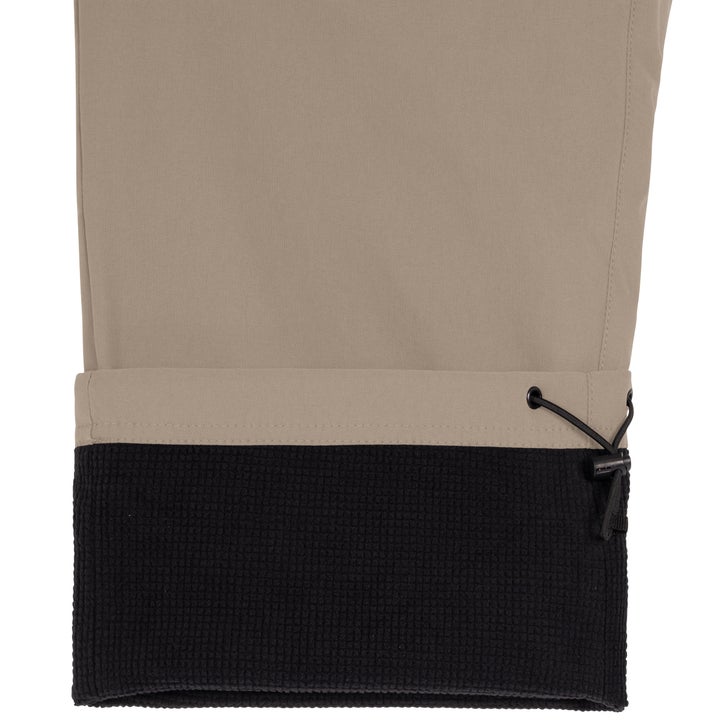 Enlarge Product Preview 6