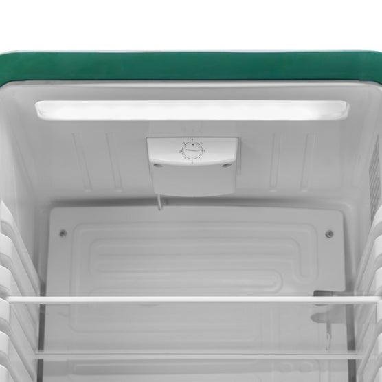 Enlarge Product Preview 6