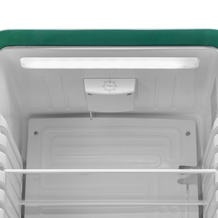 Enlarge Product Preview 7