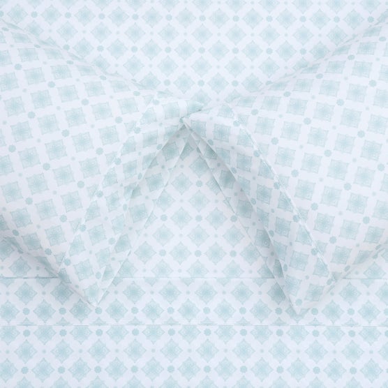 Enlarge Product Preview 5