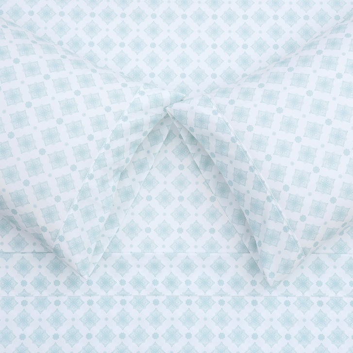 Enlarge Product Preview 6