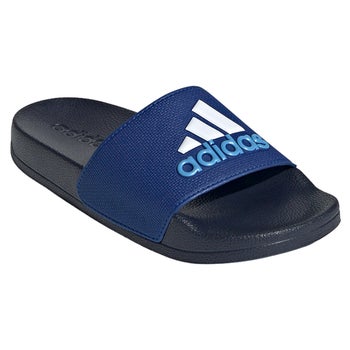adidas Kids Adilette Shower Slides