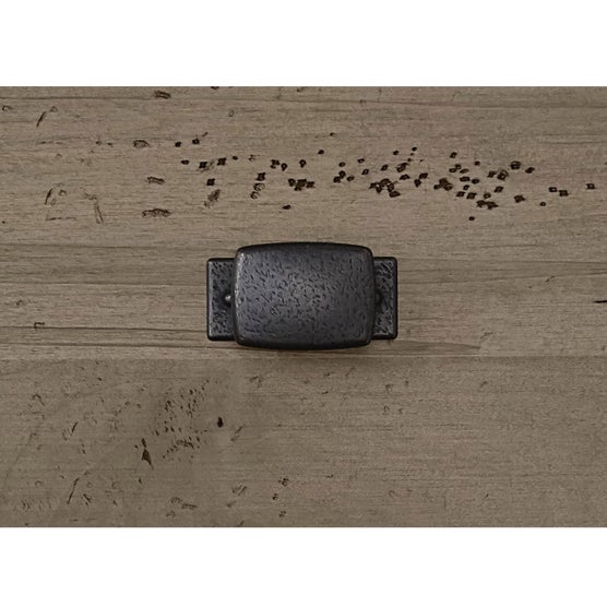 Enlarge Product Preview 3