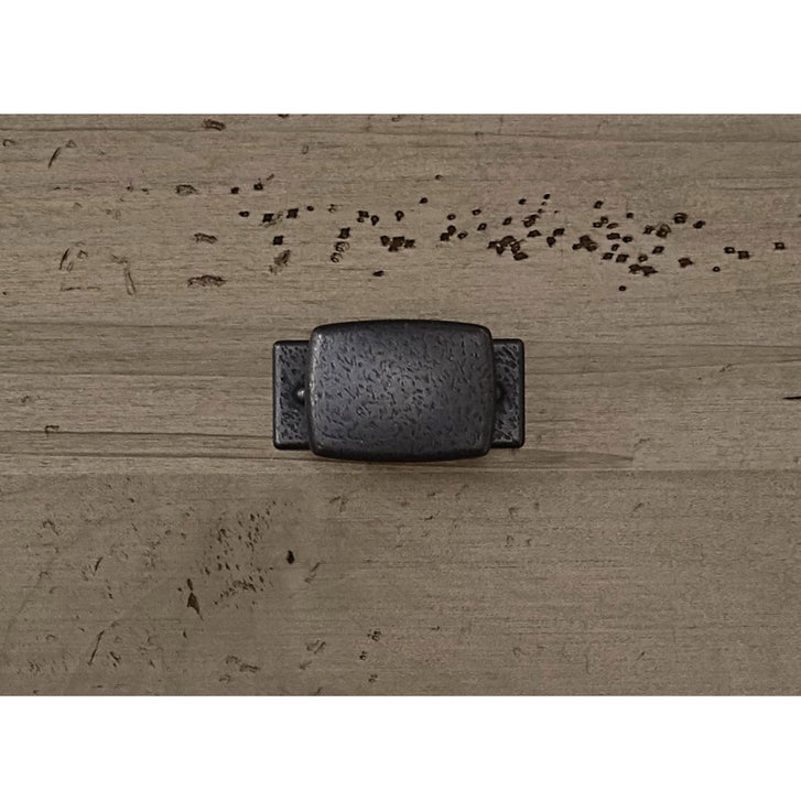 Enlarge Product Preview 4