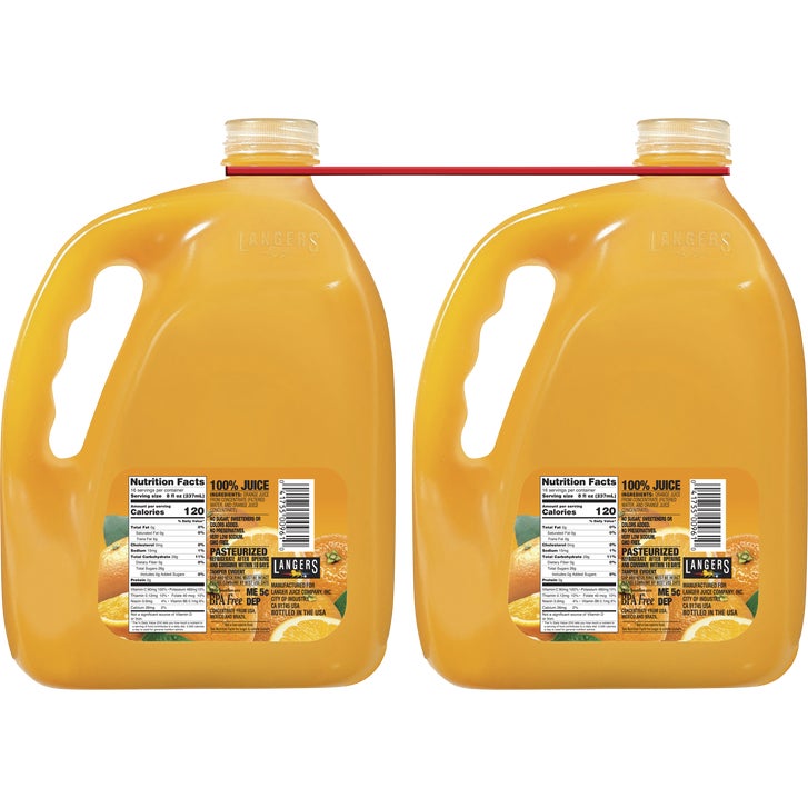 Enlarge Product Preview 3