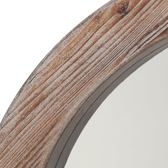 Enlarge Product Preview 3