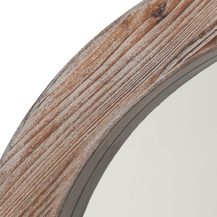 Enlarge Product Preview 4