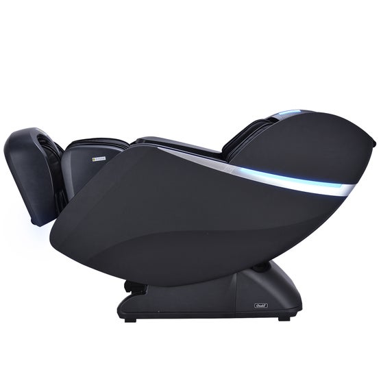 Enlarge Product Preview 5