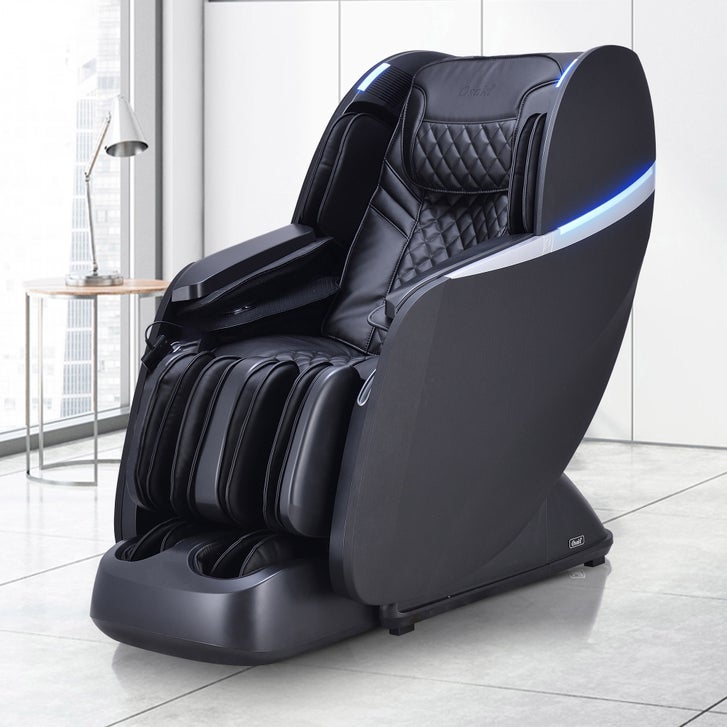 Osaki AI Vera 4D+ Massage Chair | Costco