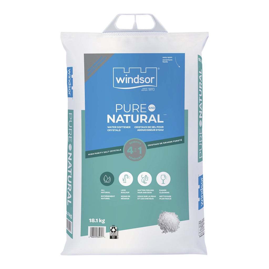 Enlarge Product Preview 1