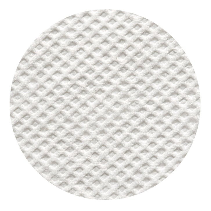 Enlarge Product Preview 4