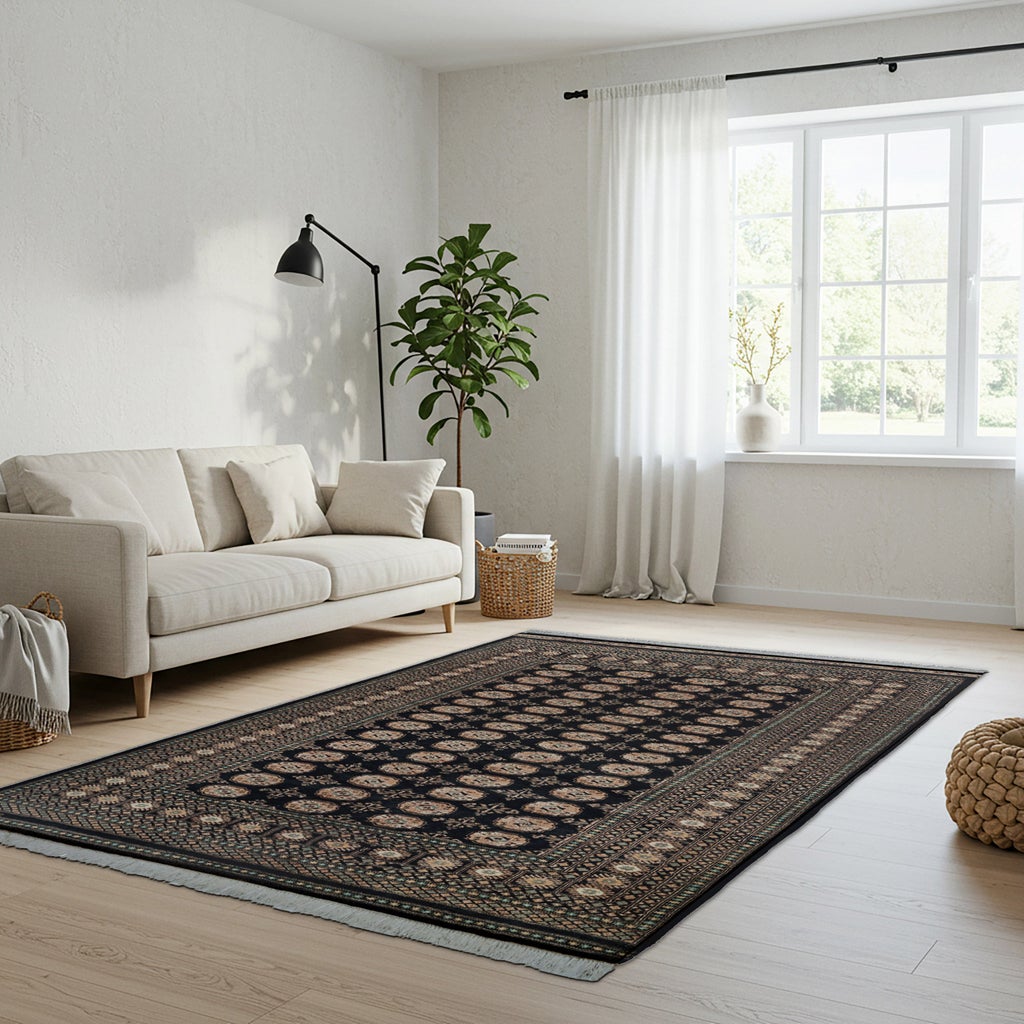 Enlarge Product Preview 1