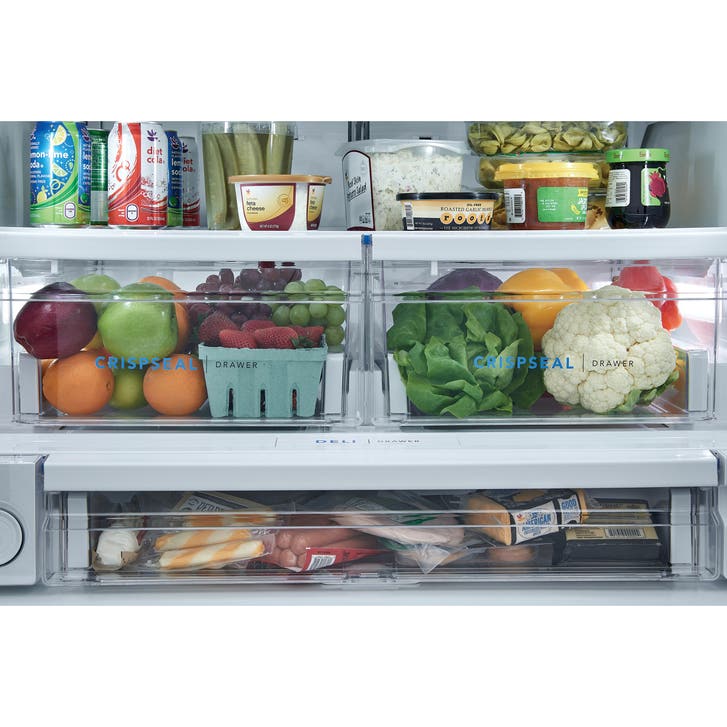 Enlarge Product Preview 12