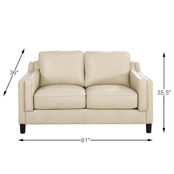 Enlarge Product Preview 5