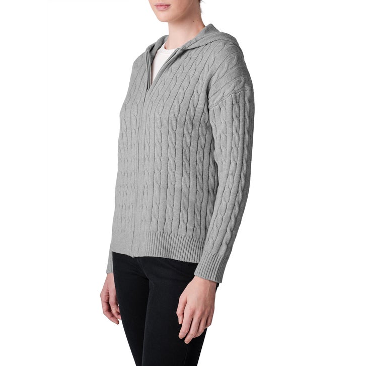 Enlarge Product Preview 3