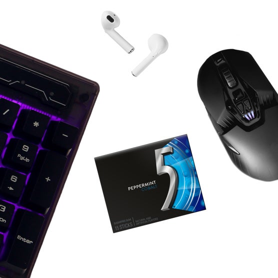 Enlarge Product Preview 4
