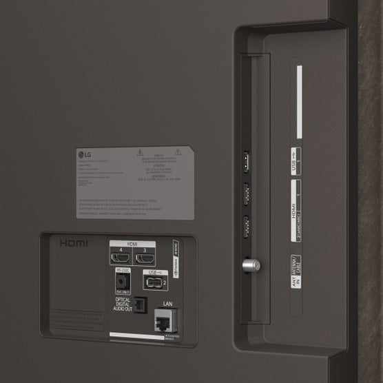 Enlarge Product Preview 6