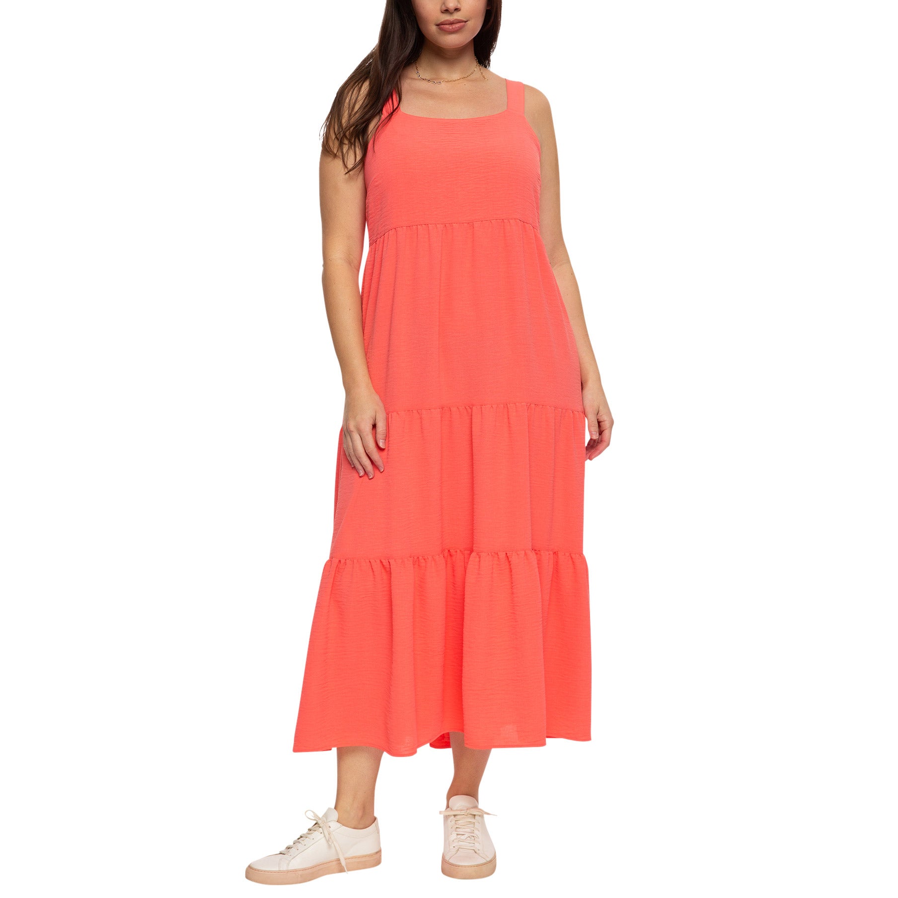 costco dresses Black Bow Women's Tiered Maxi Dress elegant party dress Men's Size:11.5 Mini dress Jean Paul Badgley mischka dress
