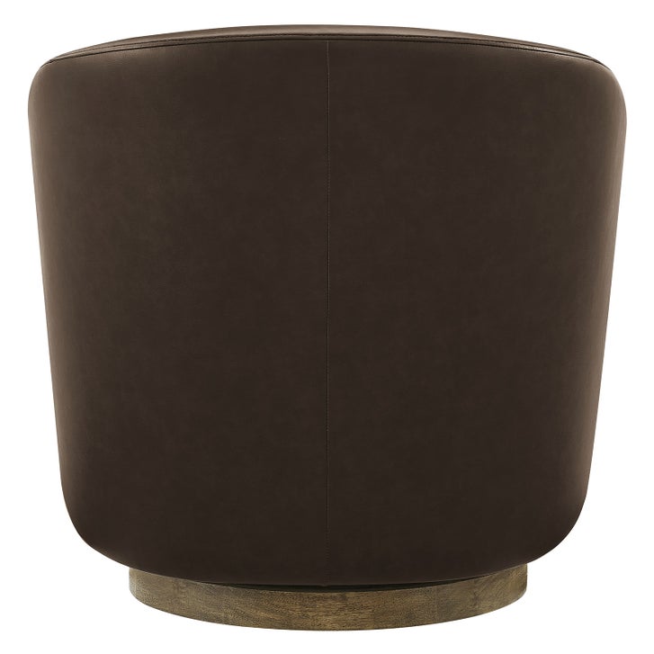 Enlarge Product Preview 5