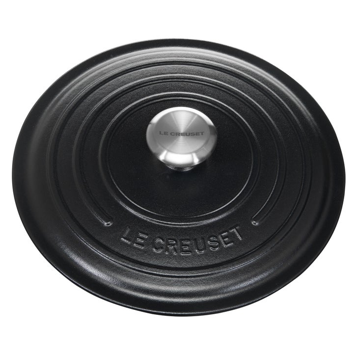 Enlarge Product Preview 4