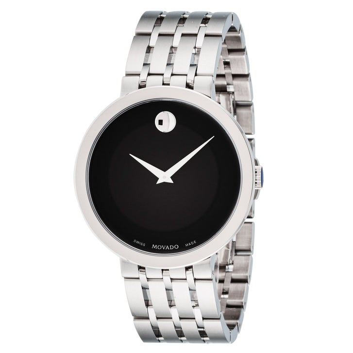Movado Esperanza Men's Watch | Costco