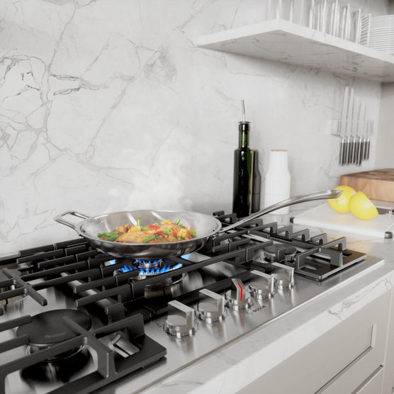 Enlarge Product Preview 4