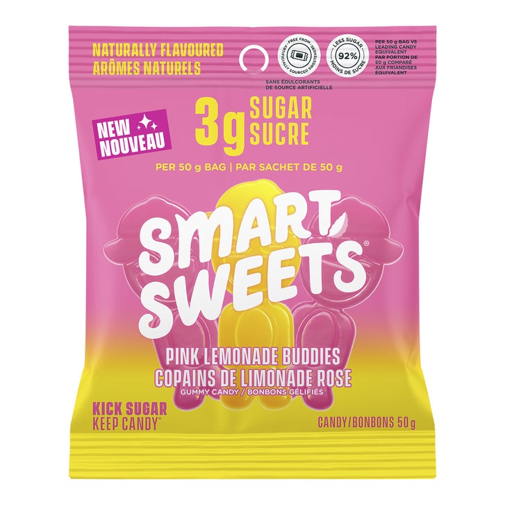 Enlarge Product Preview 4